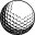 Ilfracombegolfclub.com Favicon