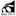Ilfrantolio.it Favicon