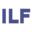 Ilfsevilla.com Logo