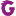 Ilgallo.it Logo