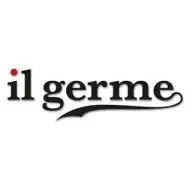 Ilgerme.it Logo