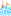Ilgin.bel.tr Favicon