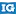 Ilglobo.com.au Logo