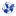 Ilgra.com Favicon