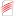 Ilgraffio.online Favicon