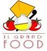 Ilgrandfood.it Favicon