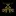 Ilgrappolodipuglia.com Favicon