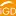 Ilgruppodigitale.com Favicon