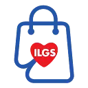 ILGS.net Logo
