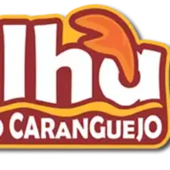 Ilhadocaranguejo.com.br Logo