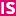 Ilhadosilicio.com Favicon