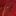 Ilham.gen.tr Favicon