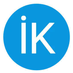 Ilhankesici.org Logo