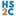 Ilhighschool2Career.com Favicon
