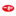 Ilhwa.co.kr Favicon