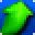 Ilia.cl Favicon
