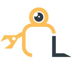Iliad-Project.eu Logo
