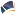 Iliadint.com Favicon