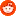 Iliancollins.pp.ua Favicon
