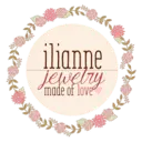 Iliannejewelry.com Favicon