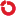 Iliasnet.de Logo