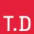 Ilibrand.com Favicon
