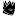 Ilibridiemil.it Favicon