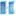 Ilidaclean.gr Favicon