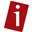 Ilidor.com Favicon