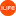 Iliferobot.com Logo
