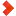 Ilifesolutions.co.uk Favicon