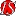 Iligsoft.hr Favicon