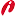 Ilii.jp Logo