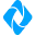 Iliium.com Favicon