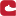 Ilike.mk Favicon