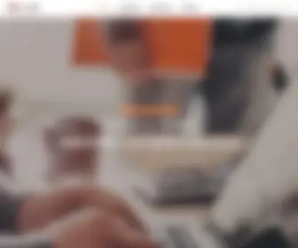 Ilikeclick.com(아이라이크클릭) Screenshot