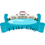Ilikecluj.ro Favicon