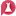 Ilikedress.ru Favicon