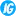 Iliker.net Logo
