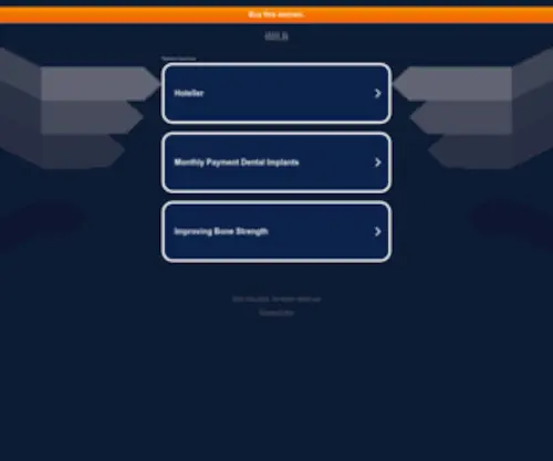 Ilill.li(ilill) Screenshot