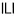 Ilillc.com Favicon