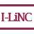 Ilinc.ro Logo
