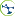 Ilink.lt Favicon