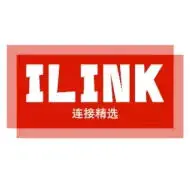 Ilinkandlink.com Favicon