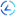 Ilinker.ai Favicon