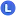 Ilinker.co.kr Favicon