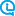 Ilinkone.com Logo