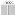 Ilino.gr Logo