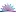 Iliosproductions.com Favicon