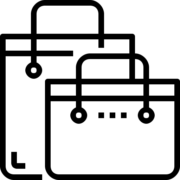Ilium.org Favicon